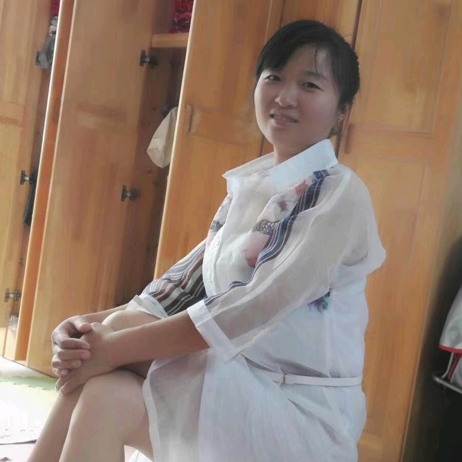 幸福是什么？