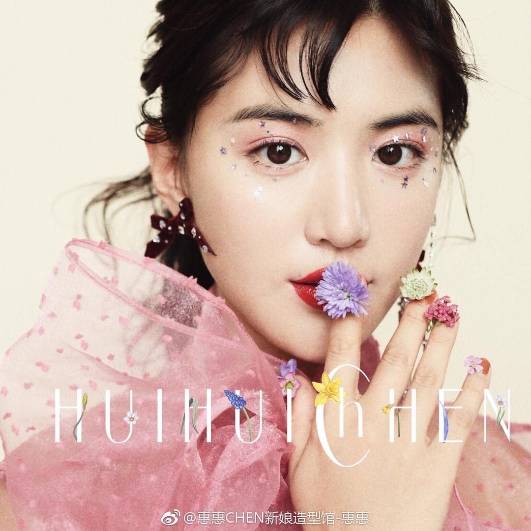 霞浦纯白婚纱馆