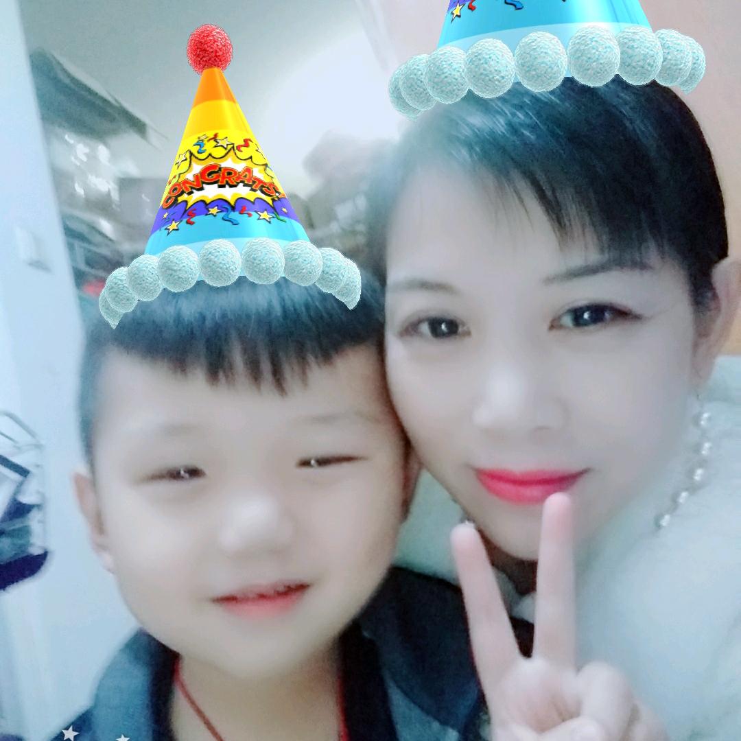 红玫瑰🌹🌹🌹꧁꫞꯭慧꯭꫞꧂
