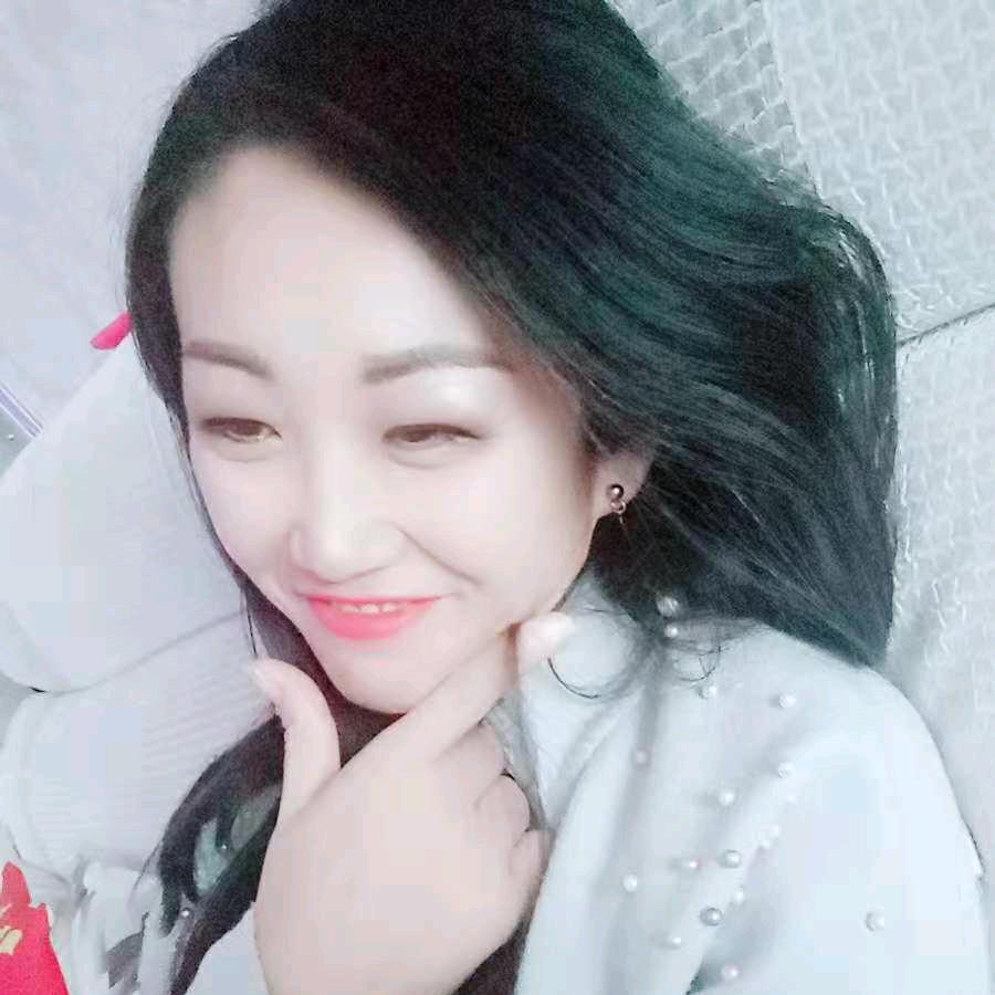慧慧