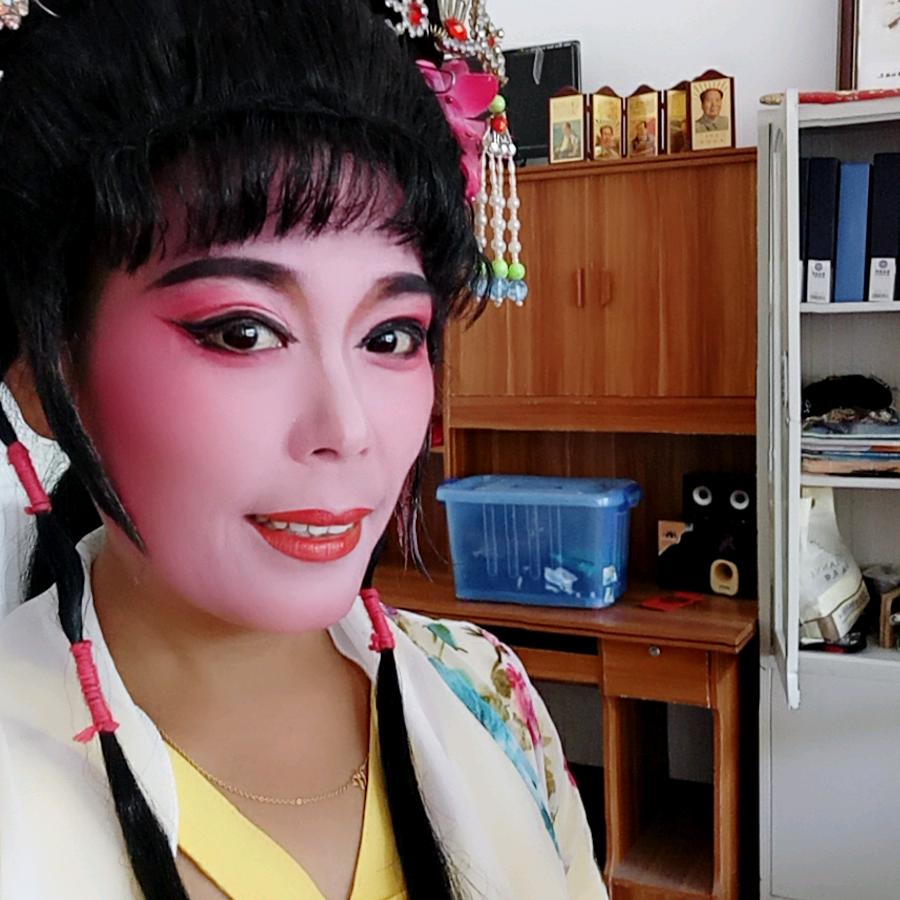 知音