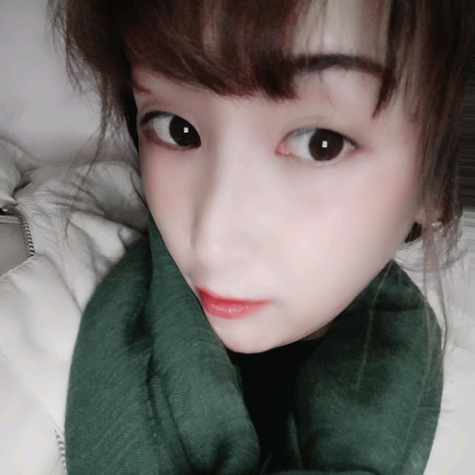 何必在乎我是谁: