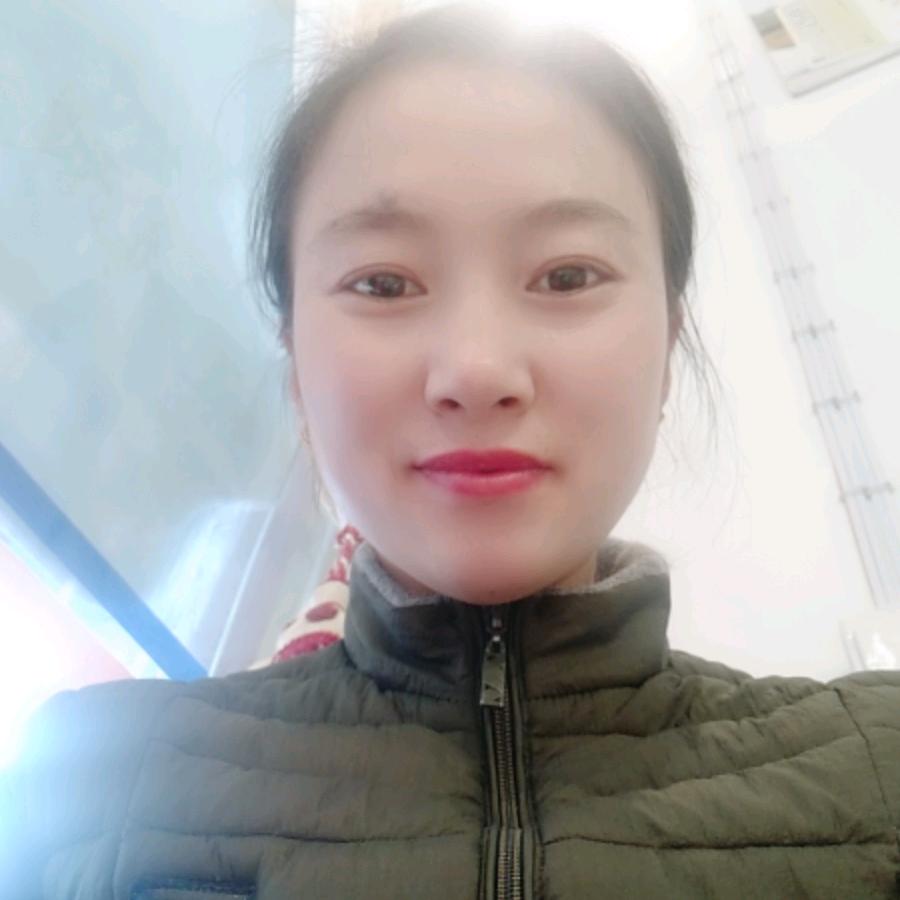 姚婧