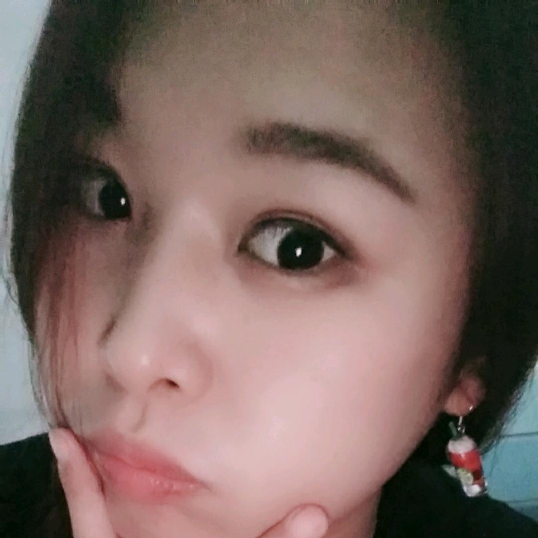 大雪雪佛缘（不闲聊）