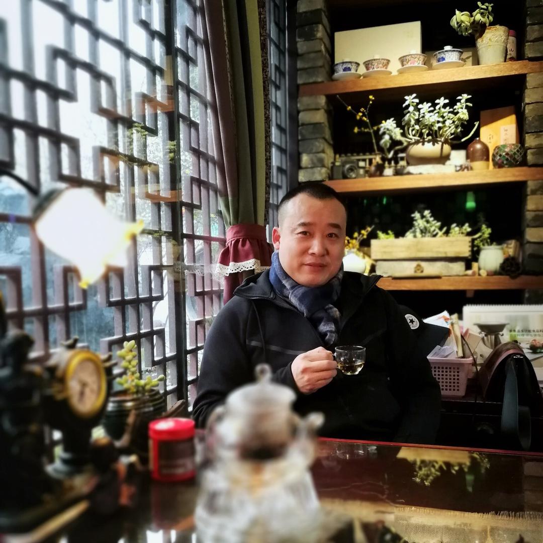 城市飞人