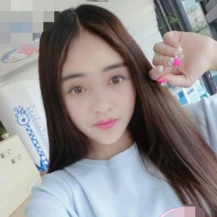 用户148734云朵