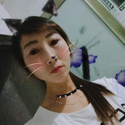严大姐
