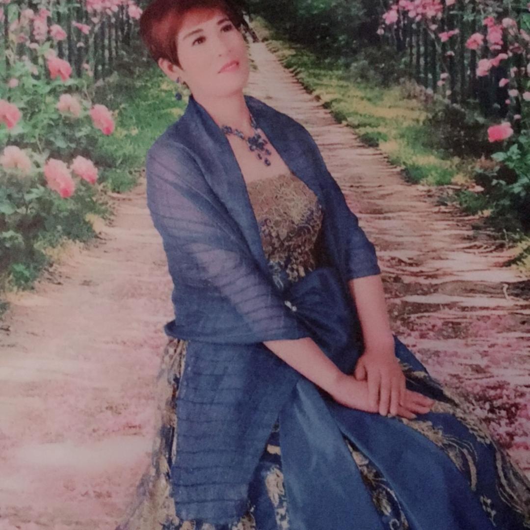 快乐每一天，拒绝私聊，