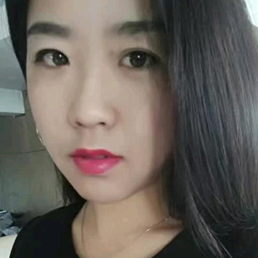 RUF兴鑫汽修养护有限公司