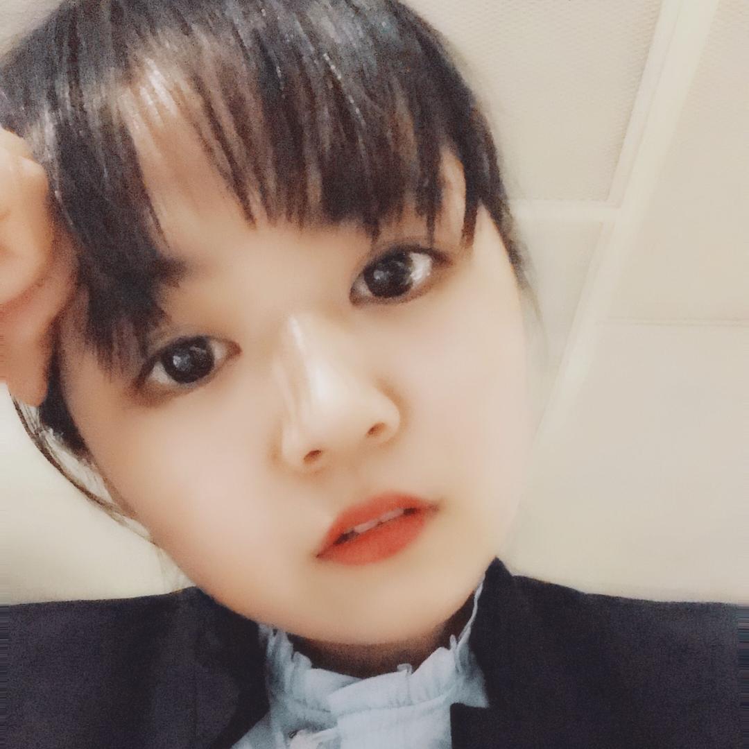 不太像的双胞胎$