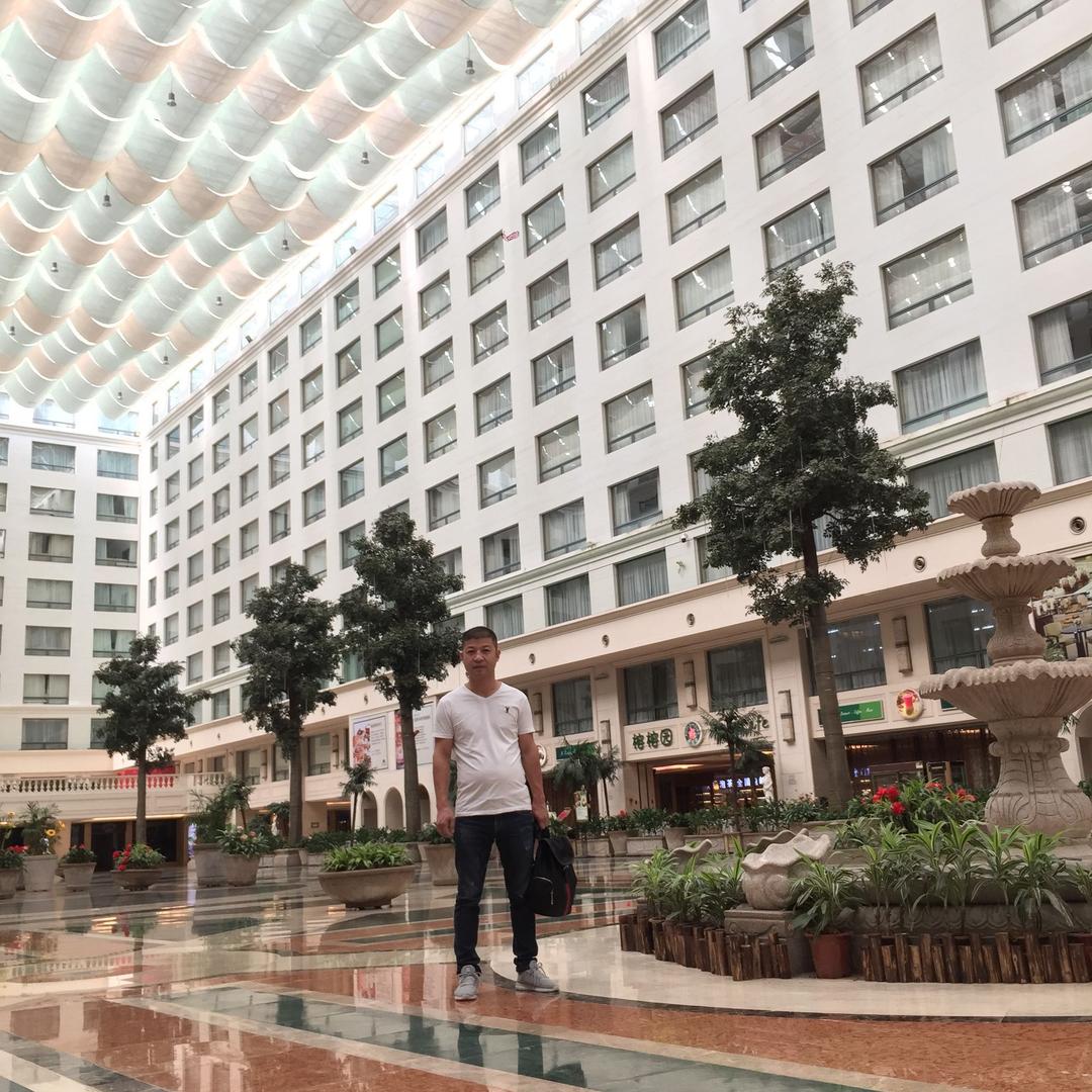 小白兔