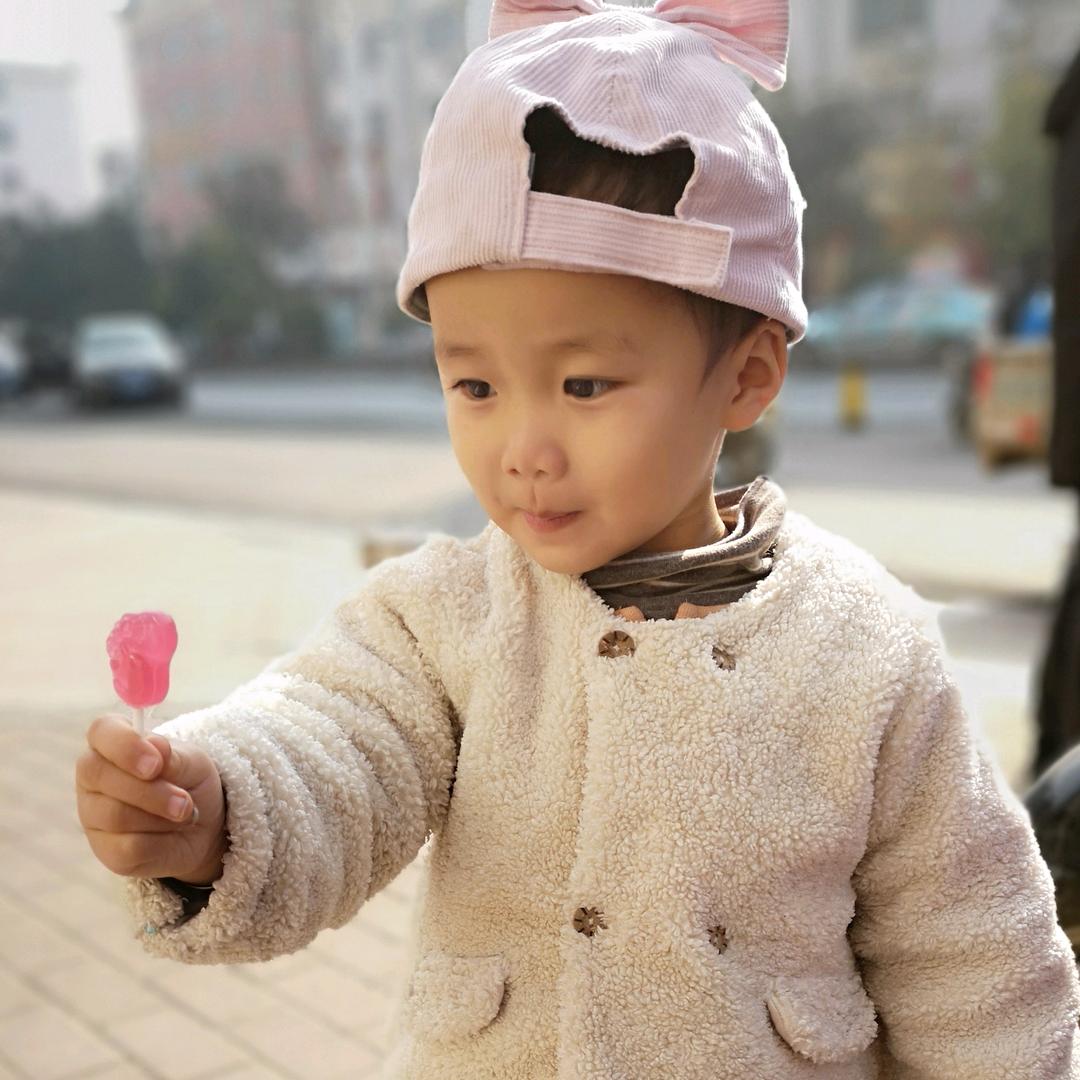 失眠商丘--博哥