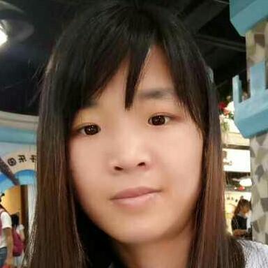萍水相逢