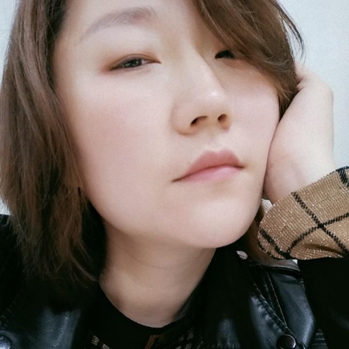 开原日租房民宿小姐姐💒