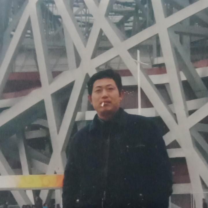 记得我就行