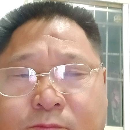 王希宝
