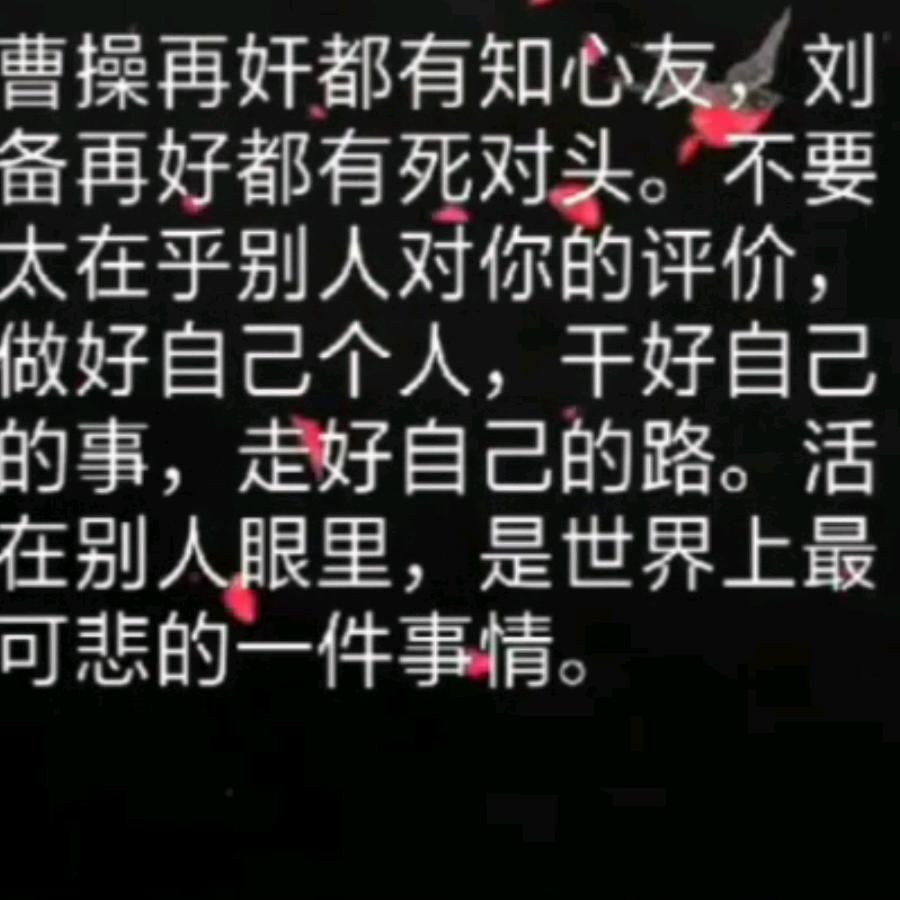 爱你一天就够了