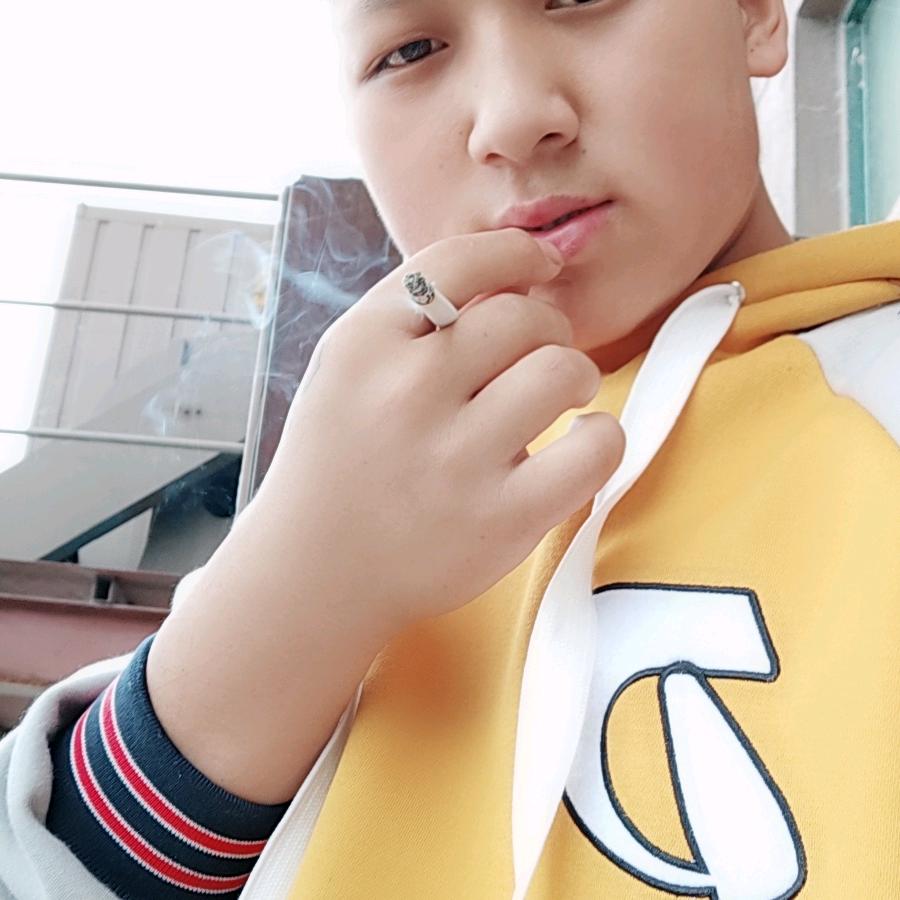 এ᭄笑当初ོꦿ࿐