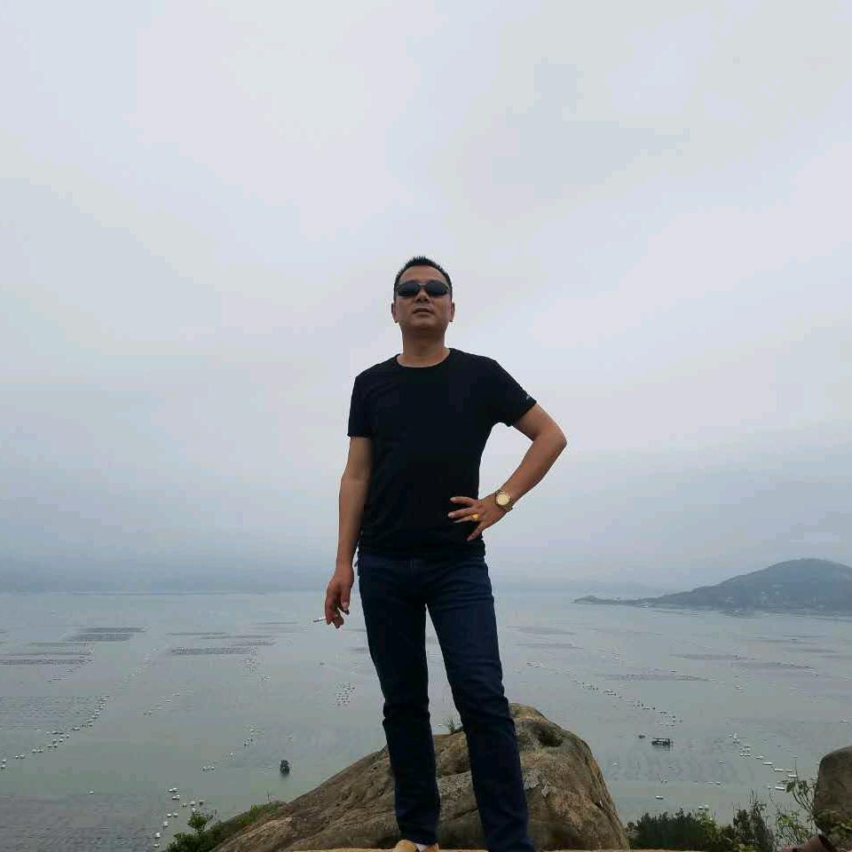 早安驾校吕主任