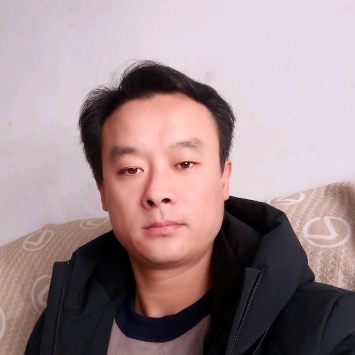 朱你平安