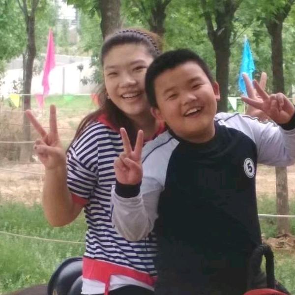 家和万事兴