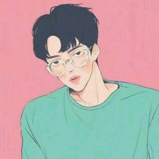 🍃向陽花開🍃