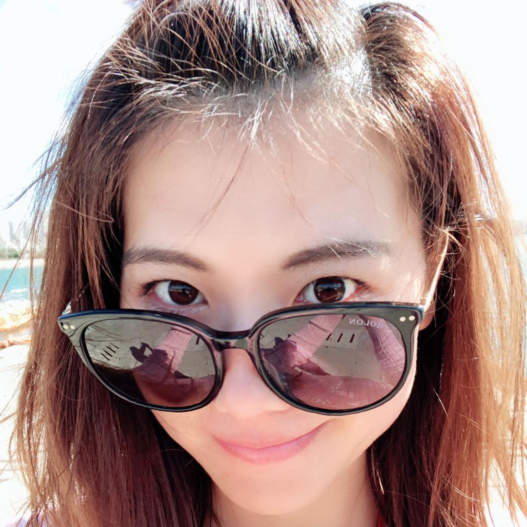 佳鑫@🍑