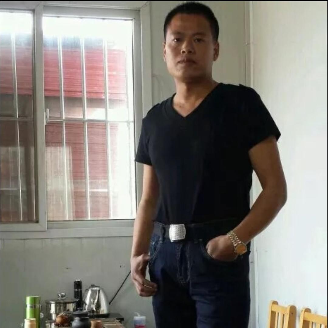 十里卤乡（幸福农家菜）