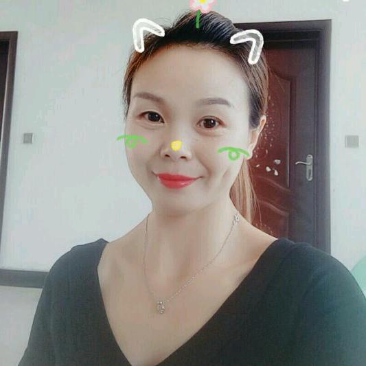 晨晖☀金石威风鼓
