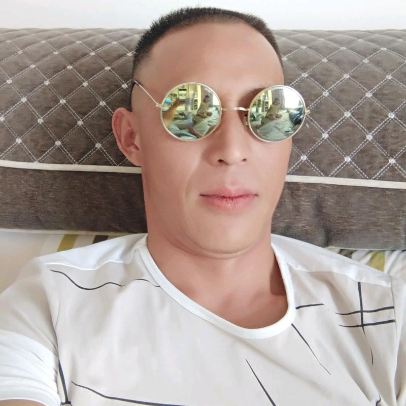 将心比心。