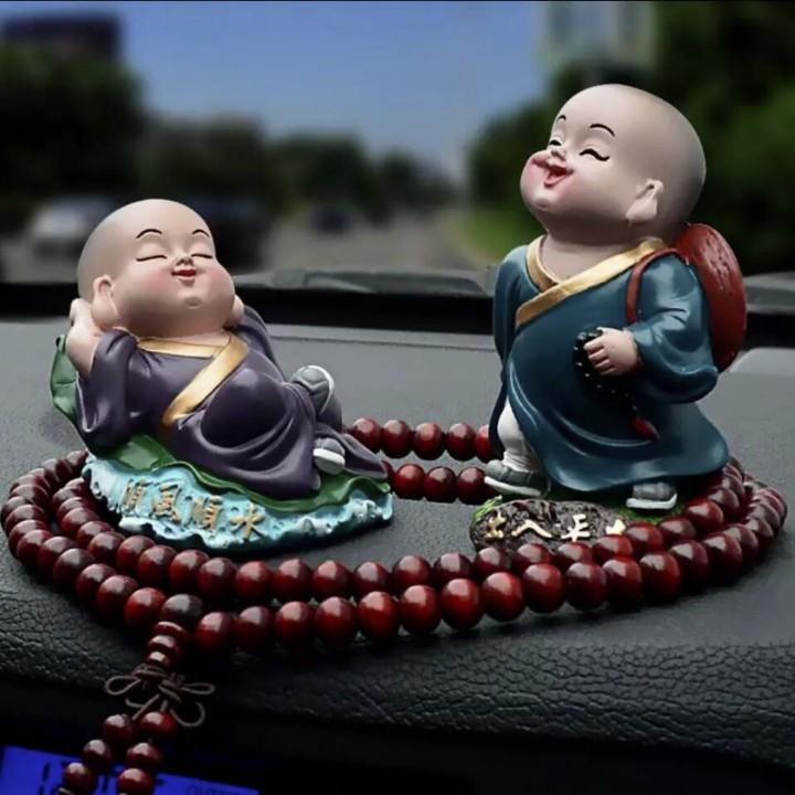 火焰蓝一辉龙的传人