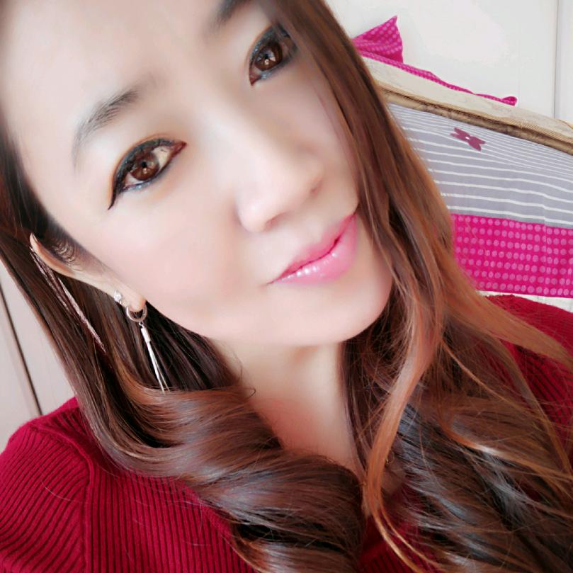 高傲伤感情歌🎤