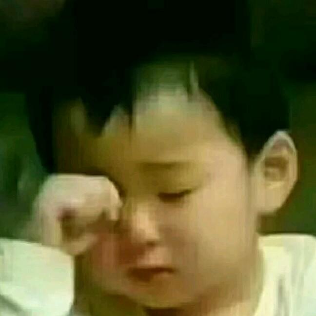 时过境迁