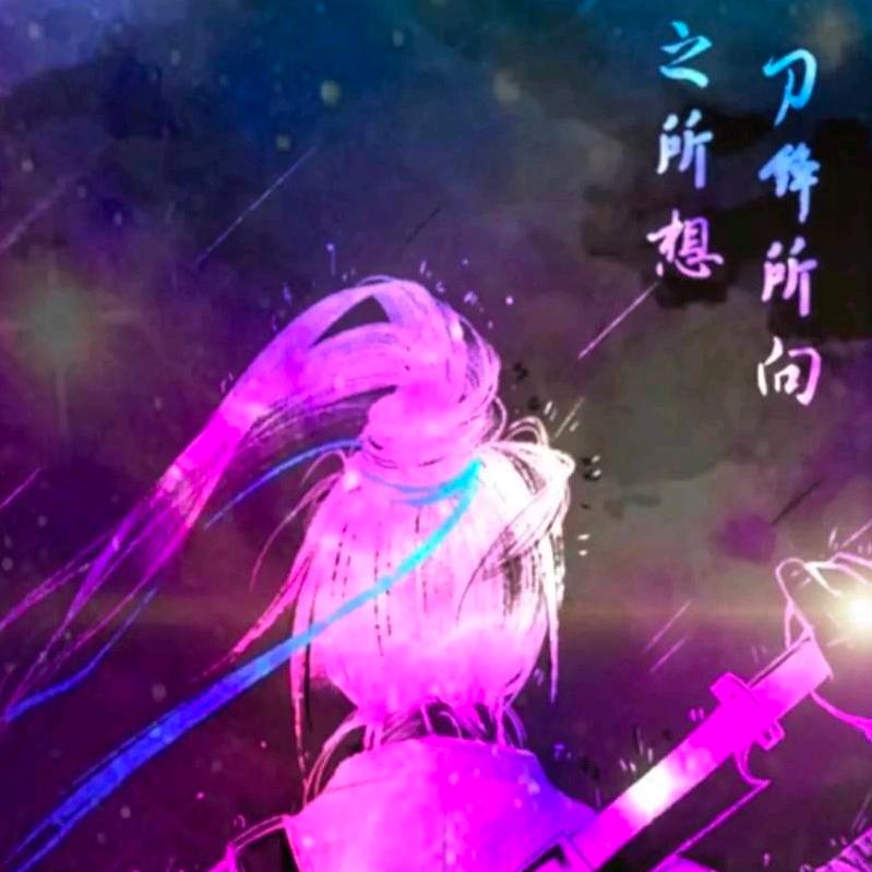 用户7086456986874