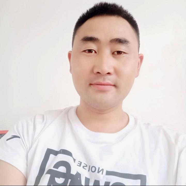 宝鸡智军惠鑫钢结构有限公司