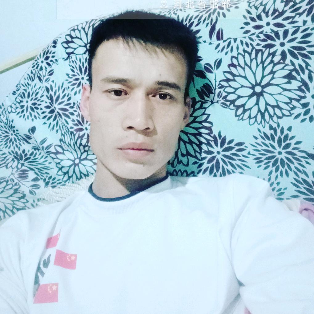 哥的梦里都是你