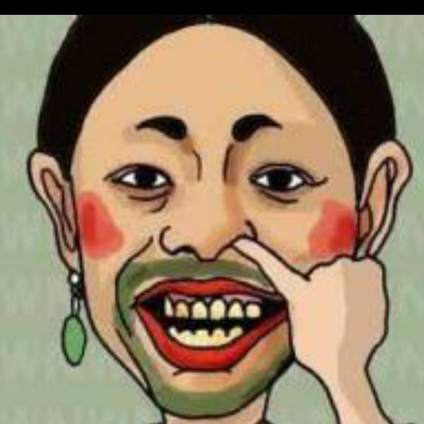 朱小朱🤔
