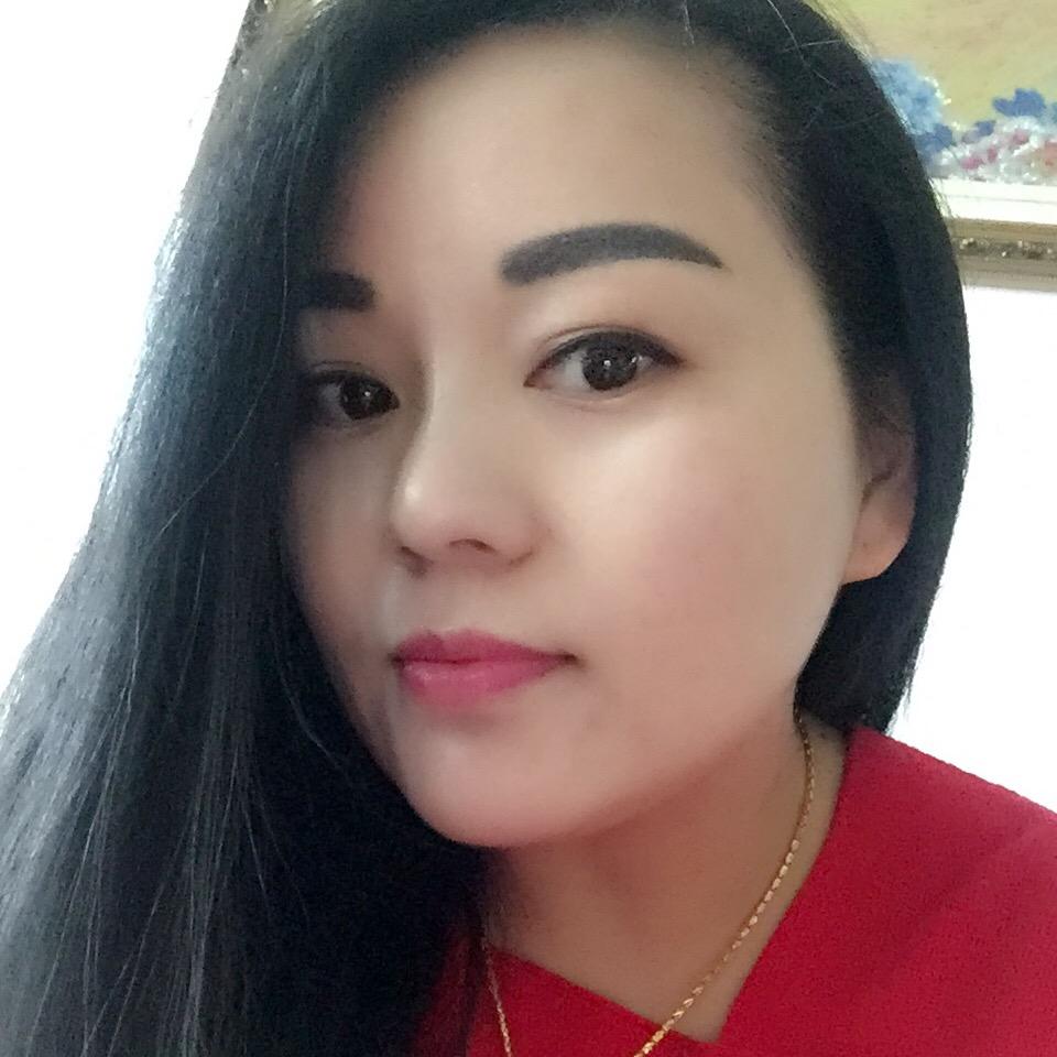 玲姐姐