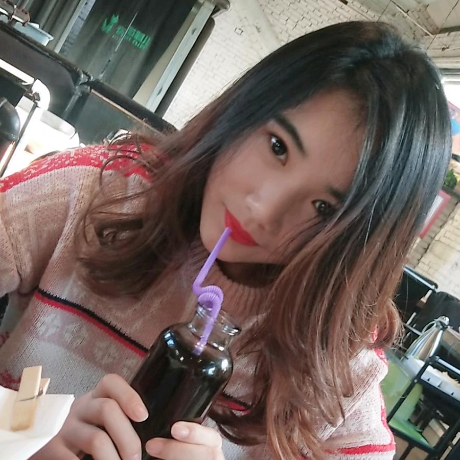 蔷薇在盛夏寂寞的舞动