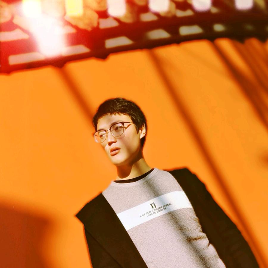 DYJ  LOVE  LMT用户Kobe