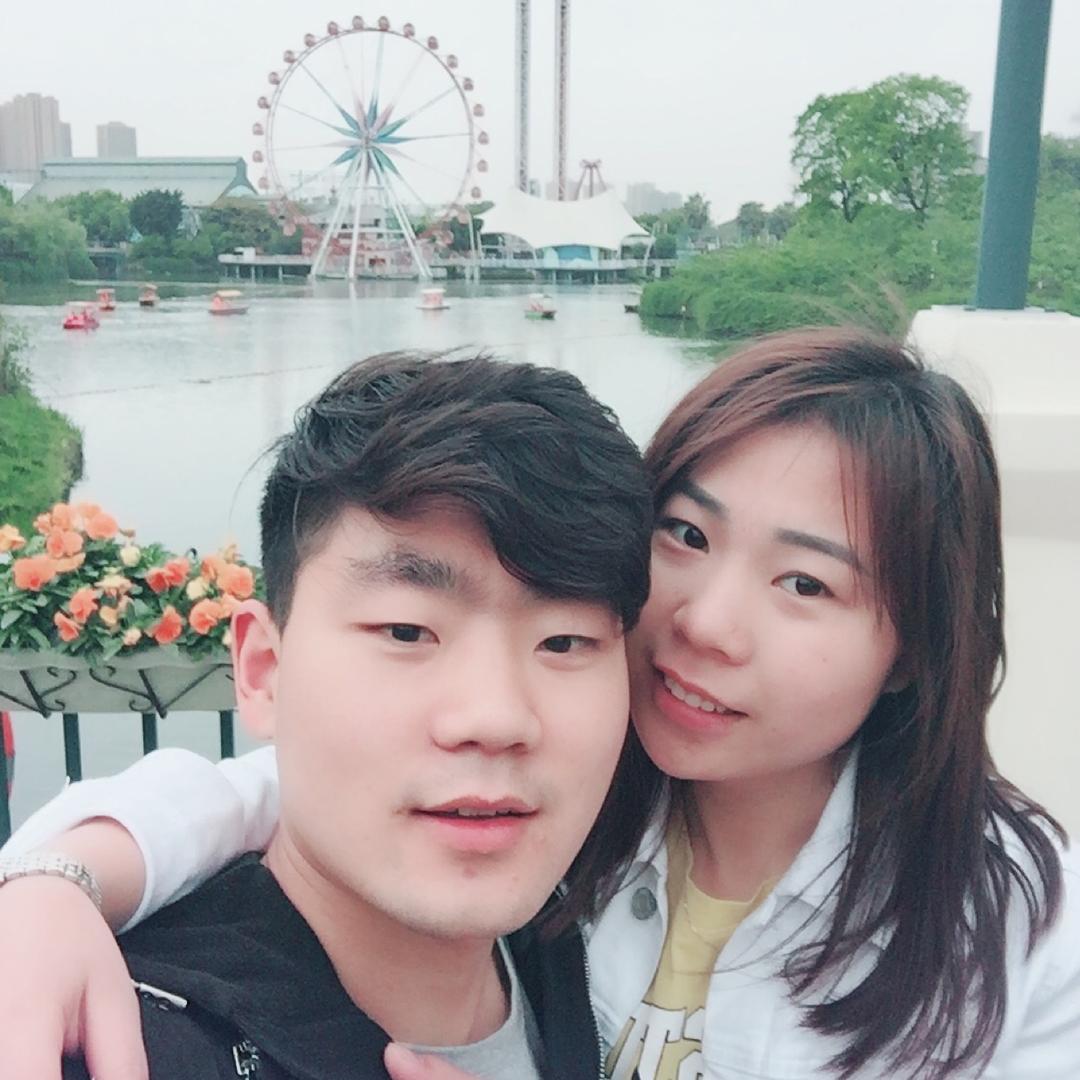 绝恋