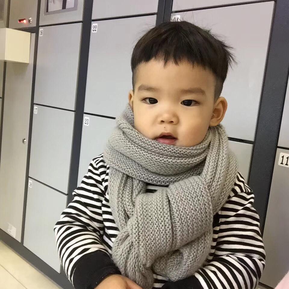 豆包爸