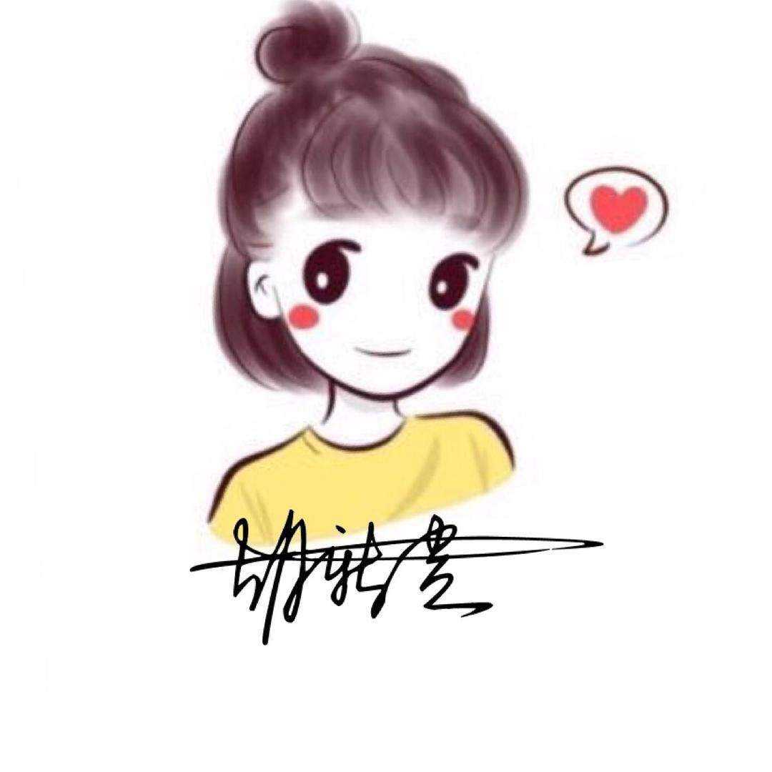 hxg