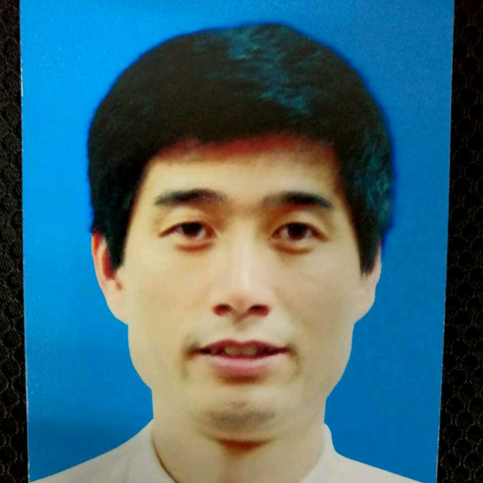 学友哥