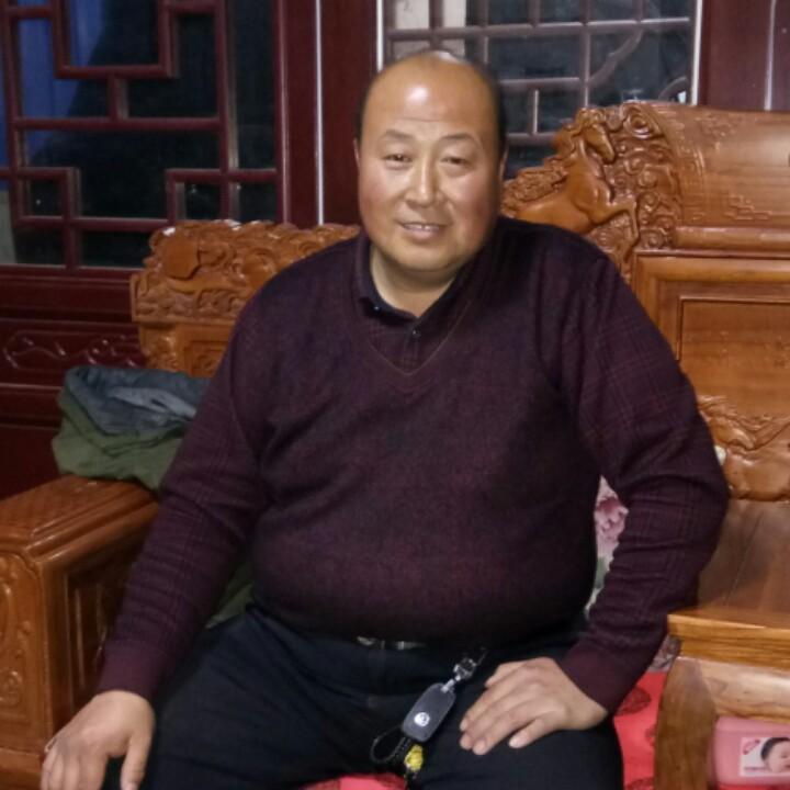 墨海游龙