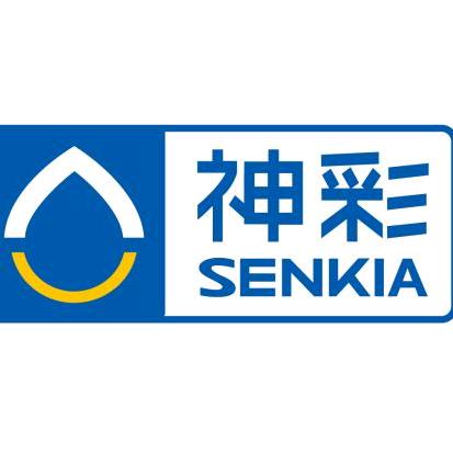 神彩北京神彩泛亚科技有限公司汽车用品专卖店