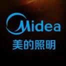 泸州美的照明 陈