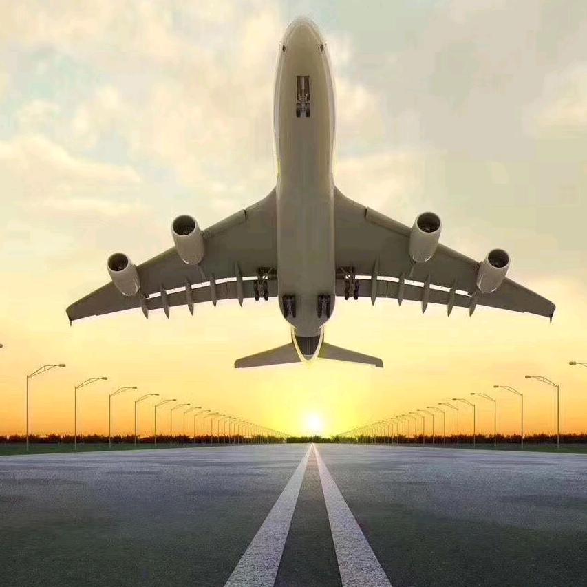 内江通达二手精品车行