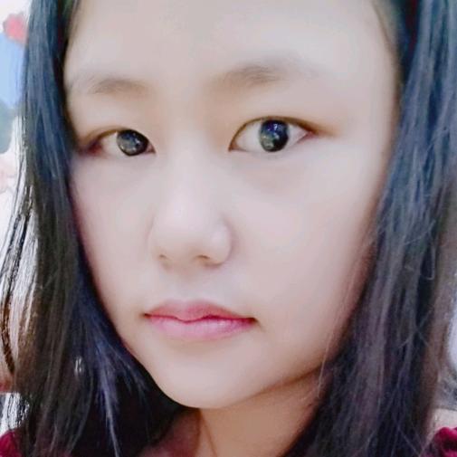 张 二小姐