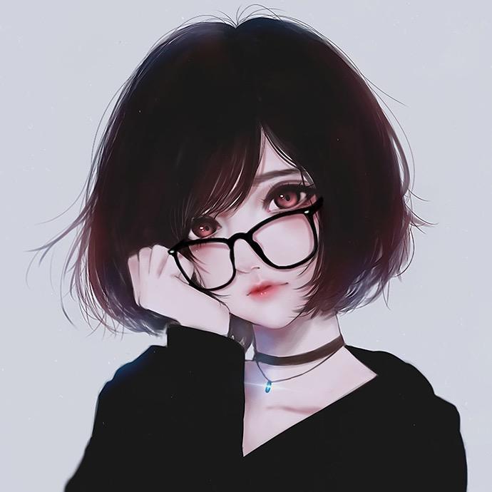 佳儿